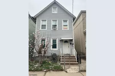 547 Fulton St, Elizabeth, NJ 07206 - Photo 1