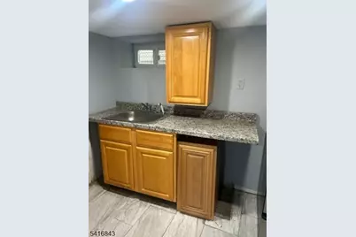 547 Fulton St, Elizabeth, NJ 07206 - Photo 3