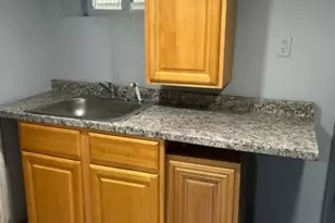 547 Fulton St, Elizabeth, NJ 07206 - Photo 3