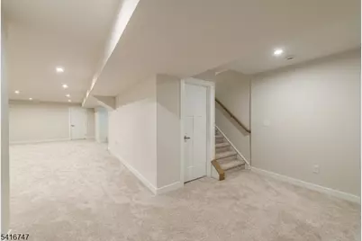 24 Willow Ln #24, Parsippany, NJ 07054 - Photo 39