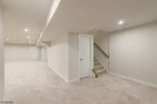 24 Willow Ln, Parsippany, NJ 07054 - Photo 39