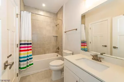 24 Willow Ln #24, Parsippany, NJ 07054 - Photo 27