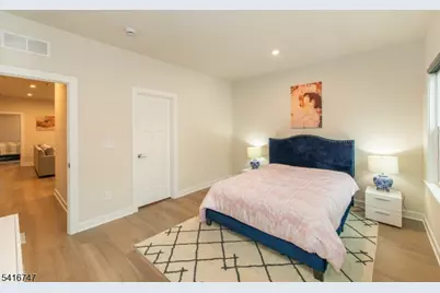 24 Willow Ln #24, Parsippany, NJ 07054 - Photo 21