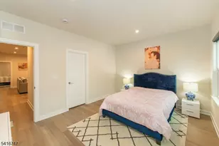 24 Willow Ln, Parsippany, NJ 07054 - Photo 21