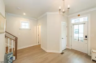 24 Willow Ln, Parsippany, NJ 07054 - Photo 3