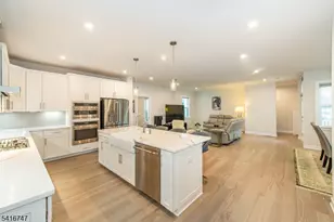 24 Willow Ln, Parsippany, NJ 07054 - Photo 5