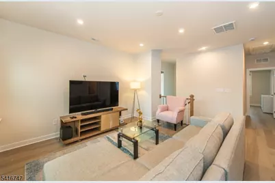 24 Willow Ln #24, Parsippany, NJ 07054 - Photo 23