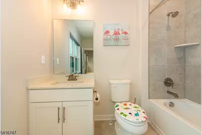 24 Willow Ln #24, Parsippany, NJ 07054 - Photo 21