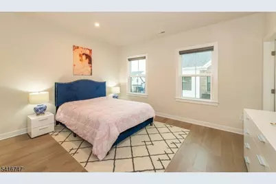 24 Willow Ln #24, Parsippany, NJ 07054 - Photo 19
