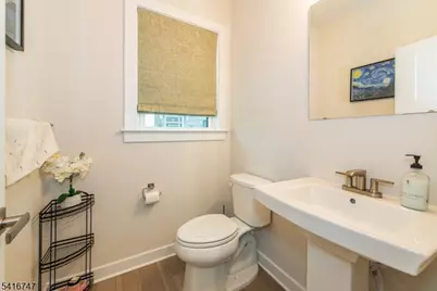 24 Willow Ln #24, Parsippany, NJ 07054 - Photo 3