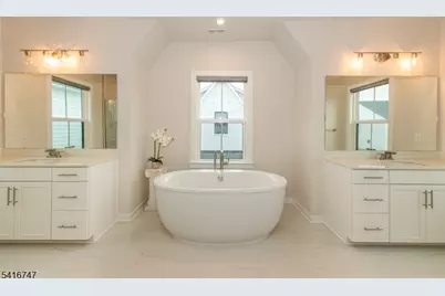 24 Willow Ln #24, Parsippany, NJ 07054 - Photo 33