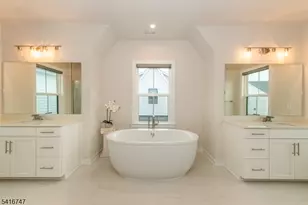 24 Willow Ln, Parsippany, NJ 07054 - Photo 33