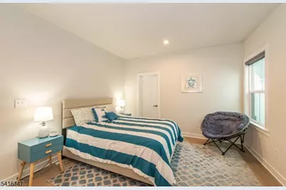 24 Willow Ln #24, Parsippany, NJ 07054 - Photo 27