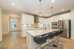 24 Willow Ln, Parsippany, NJ 07054 - Photo 1