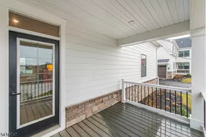 24 Willow Ln #24, Parsippany, NJ 07054 - Photo 43