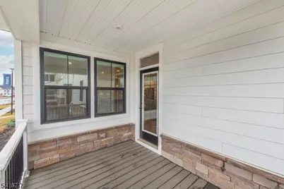 24 Willow Ln #24, Parsippany, NJ 07054 - Photo 41