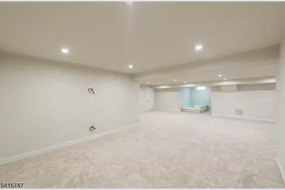 24 Willow Ln #24, Parsippany, NJ 07054 - Photo 39