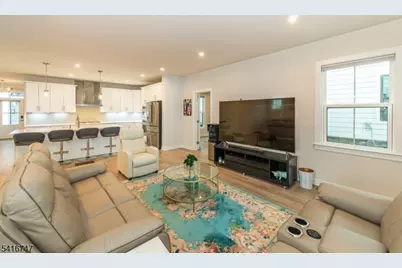 24 Willow Ln #24, Parsippany, NJ 07054 - Photo 15