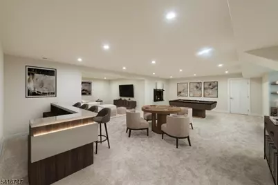 24 Willow Ln #24, Parsippany, NJ 07054 - Photo 37
