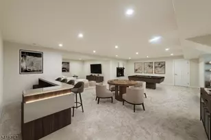 24 Willow Ln, Parsippany, NJ 07054 - Photo 37