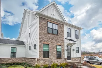 24 Willow Ln #24, Parsippany, NJ 07054 - Photo 43
