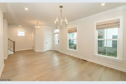 24 Willow Ln #24, Parsippany, NJ 07054 - Photo 17
