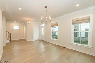 24 Willow Ln, Parsippany, NJ 07054 - Photo 17