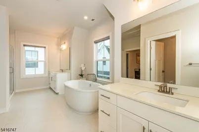 24 Willow Ln #24, Parsippany, NJ 07054 - Photo 35