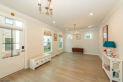24 Willow Ln #24, Parsippany, NJ 07054 - Photo 17