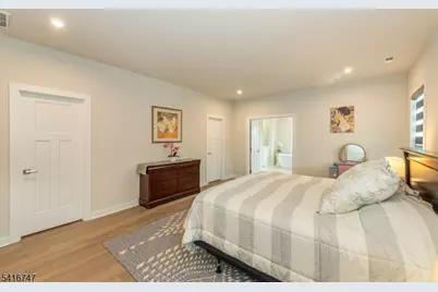 24 Willow Ln #24, Parsippany, NJ 07054 - Photo 31