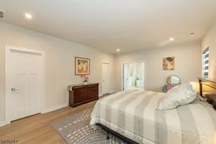 24 Willow Ln, Parsippany, NJ 07054 - Photo 31