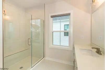 24 Willow Ln #24, Parsippany, NJ 07054 - Photo 35