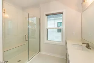 24 Willow Ln, Parsippany, NJ 07054 - Photo 35