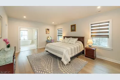 24 Willow Ln #24, Parsippany, NJ 07054 - Photo 29