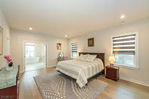 24 Willow Ln, Parsippany, NJ 07054 - Photo 29