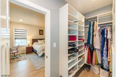 24 Willow Ln #24, Parsippany, NJ 07054 - Photo 31