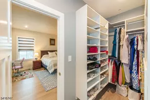 24 Willow Ln, Parsippany, NJ 07054 - Photo 31