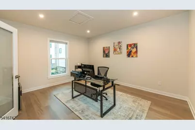 24 Willow Ln #24, Parsippany, NJ 07054 - Photo 13