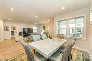 24 Willow Ln, Parsippany, NJ 07054 - Photo 11