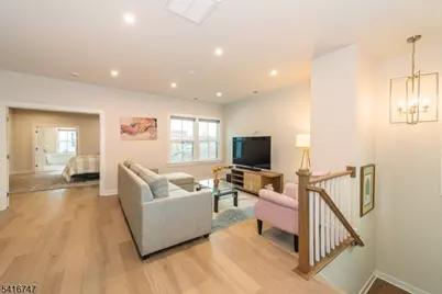 24 Willow Ln #24, Parsippany, NJ 07054 - Photo 25