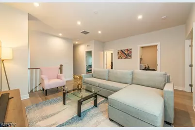 24 Willow Ln #24, Parsippany, NJ 07054 - Photo 25