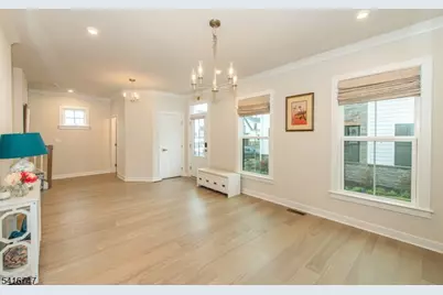 24 Willow Ln #24, Parsippany, NJ 07054 - Photo 17