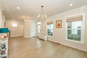 24 Willow Ln, Parsippany, NJ 07054 - Photo 17