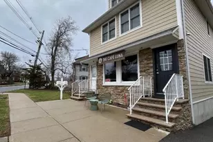 43 Floral Ave, New Providence, NJ 07974 - Photo 1