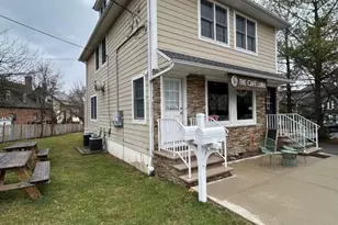 43 Floral Ave, New Providence, NJ 07974 - Photo 3