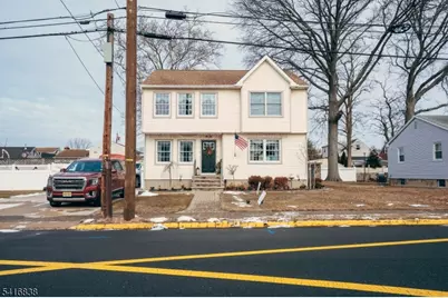 130 Loretta St, Woodbridge Township, NJ 08861 - Photo 1