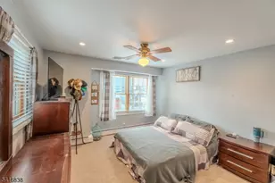 130 Loretta St, Woodbridge Township, NJ 08861 - Photo 13