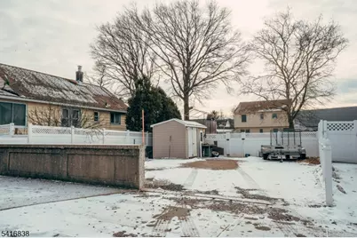 130 Loretta St, Woodbridge Township, NJ 08861 - Photo 31