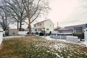 130 Loretta St, Woodbridge Township, NJ 08861 - Photo 33