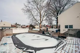 130 Loretta St, Woodbridge Township, NJ 08861 - Photo 25